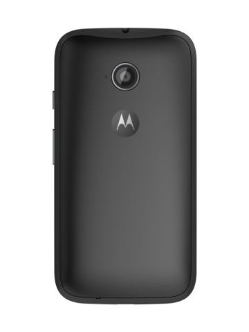 Moto E (2015) (Bild: Motorola)